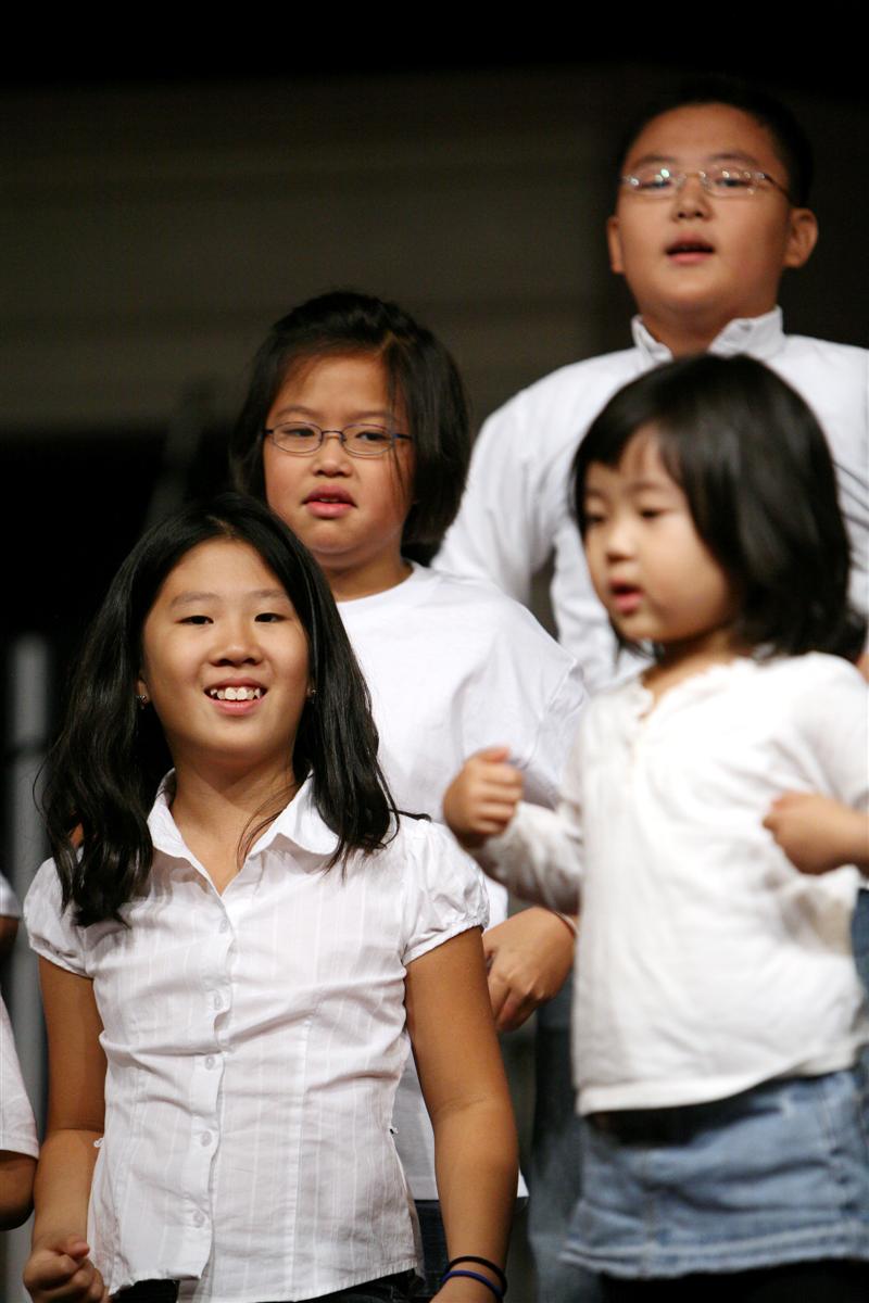 anv_3210 (Custom).JPG